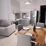 Apartment Proda *