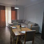 Proda * Sarandë