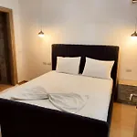 Proda * Sarandë