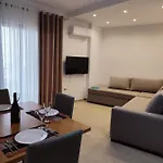 Apartment Proda Sarandë