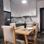 Lejlighed Proda *