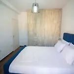 Apartment Proda