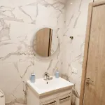 Apartment Proda Sarandë
