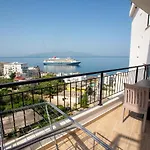 Apartment Proda *