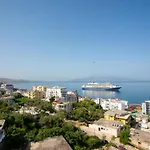 Apartment Proda Sarandë