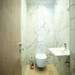 Proda Apartment