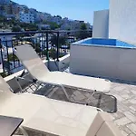 Proda Apartment