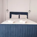 Apartment Proda