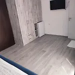 Apartment Proda *