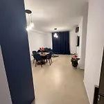 Proda * Sarandë