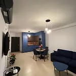 Apartment Proda