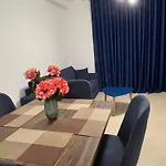 Apartment Proda *