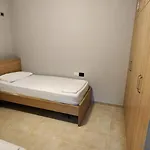 Apartment Proda *