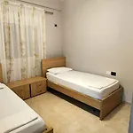 Proda Sarandë