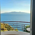 Proda * Sarandë