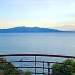 Apartment Proda