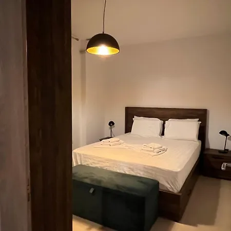 Proda Apartamento *