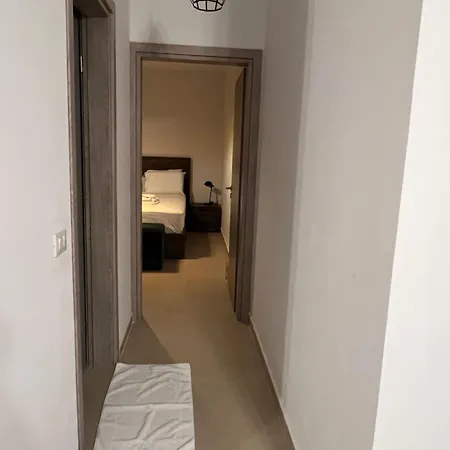 Proda Apartamento